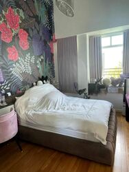 The Cascadia (D21), Condominium #526027131